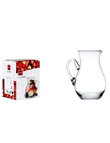 BROCCA VETRO DUERO 0,5LT