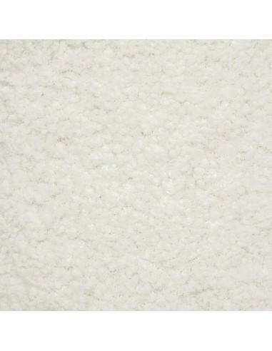 SEDIE: vendita online Sgabello laterale, riccio bianco, Inuit Dreams, design moderno, ATMOSPHERA CREATEUR D'INTERIEUR in offerta