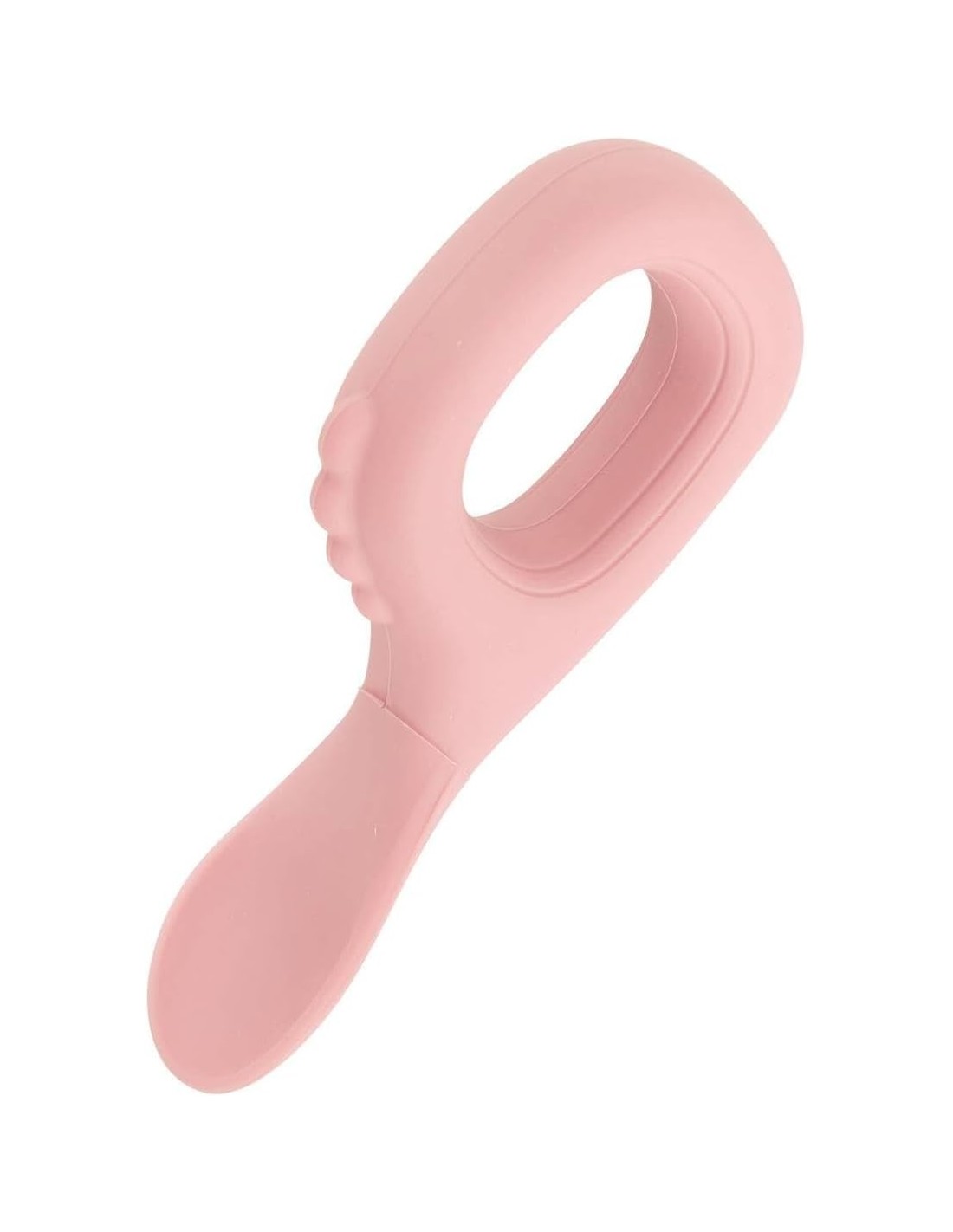 ACCESSORI VARI: vendita online Stoviglie Yum rosa, set da tavola bambini, silicone, ergonomico, ATMOSPHERA per bambini in off...
