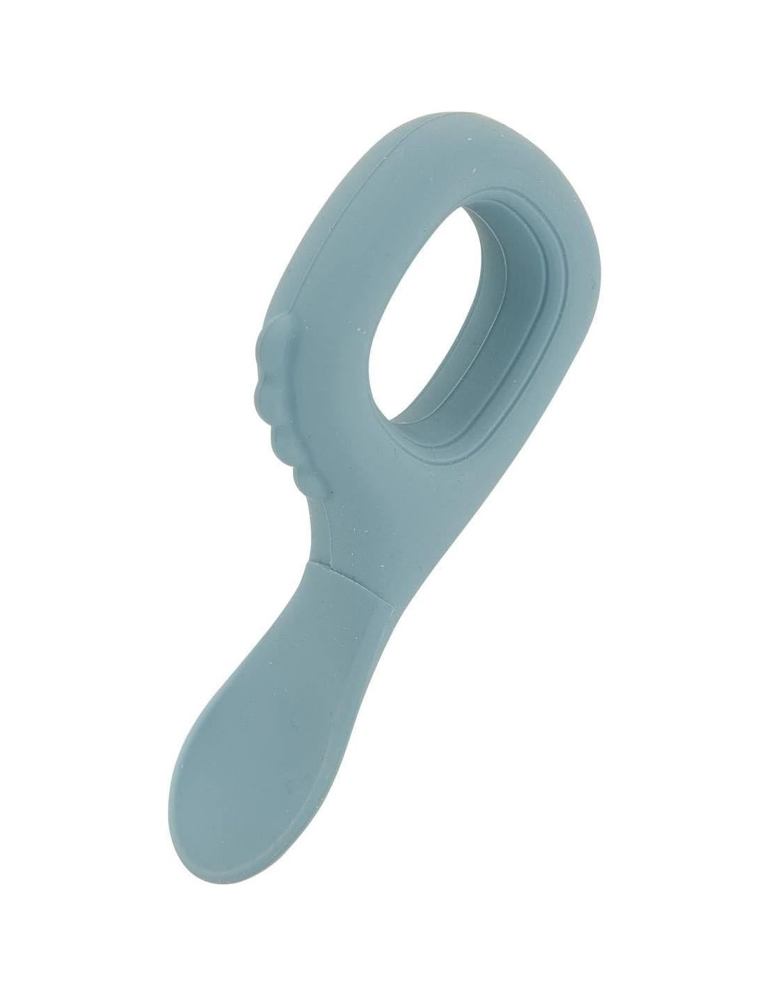 ACCESSORI VARI: vendita online Stoviglie Yum blu, set da tavola bambini, silicone, ergonomico, ATMOSPHERA per bambini in offerta
