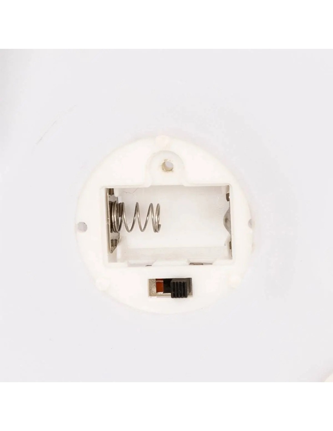 ILLUMINAZIONE: vendita online Lucina da notte 6,8 cm, cagnolino, luce soffusa bambini, portatile, design tenero in offerta