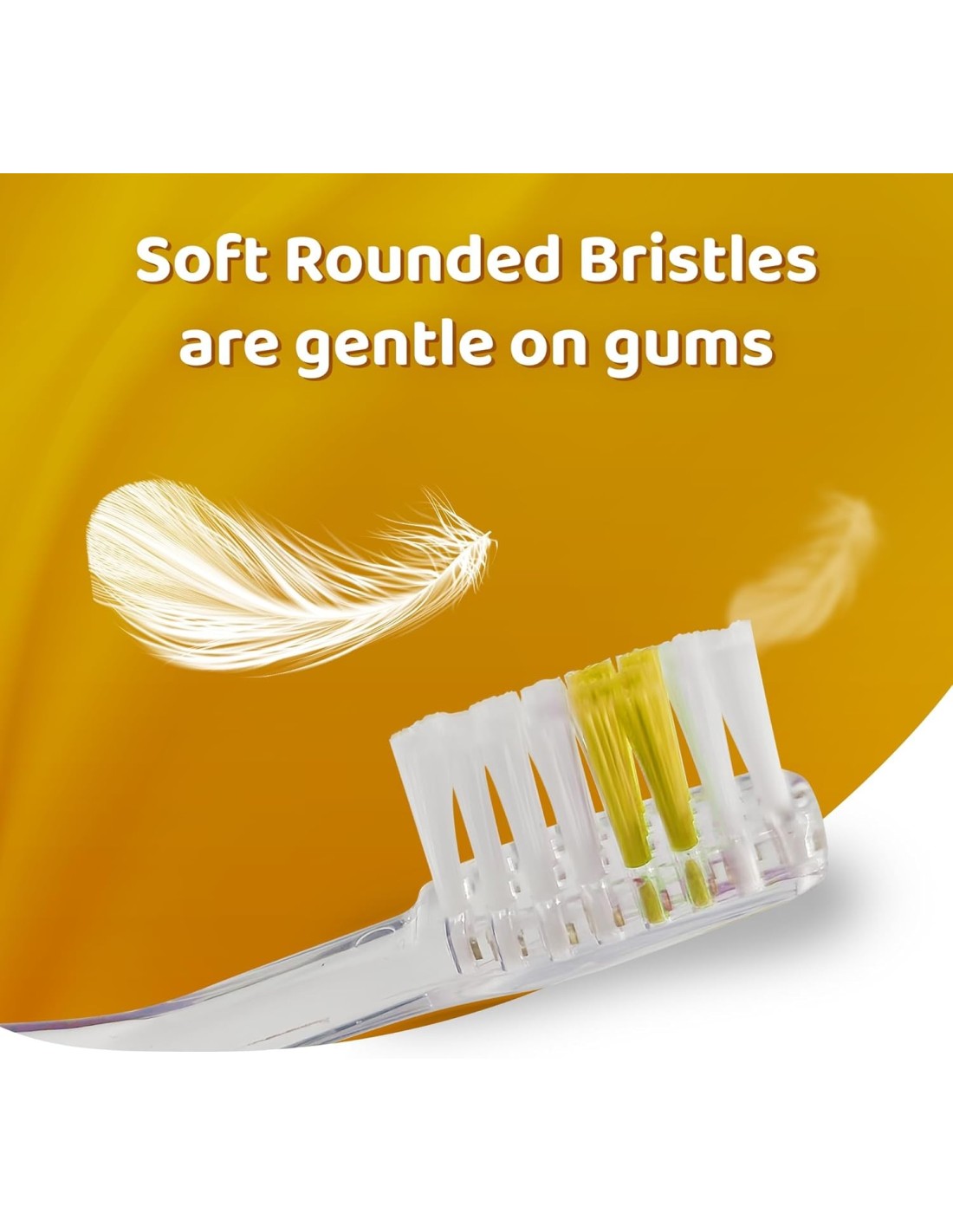 Mr. White Spazzolino Lampeggiante Minions con Timer 2 Minuti | Shopincasa.it