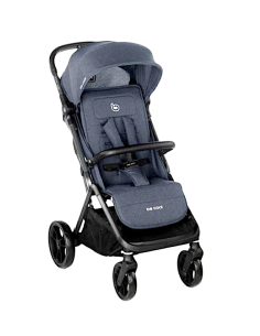 PASSEGGINO URBAN WALK BE AZURE 8098 Z17