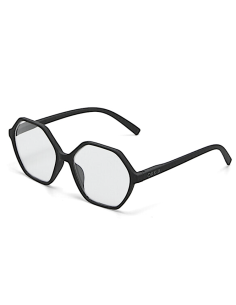 OCCHIALE LETTURA 2.00 VENEZIA BLACK