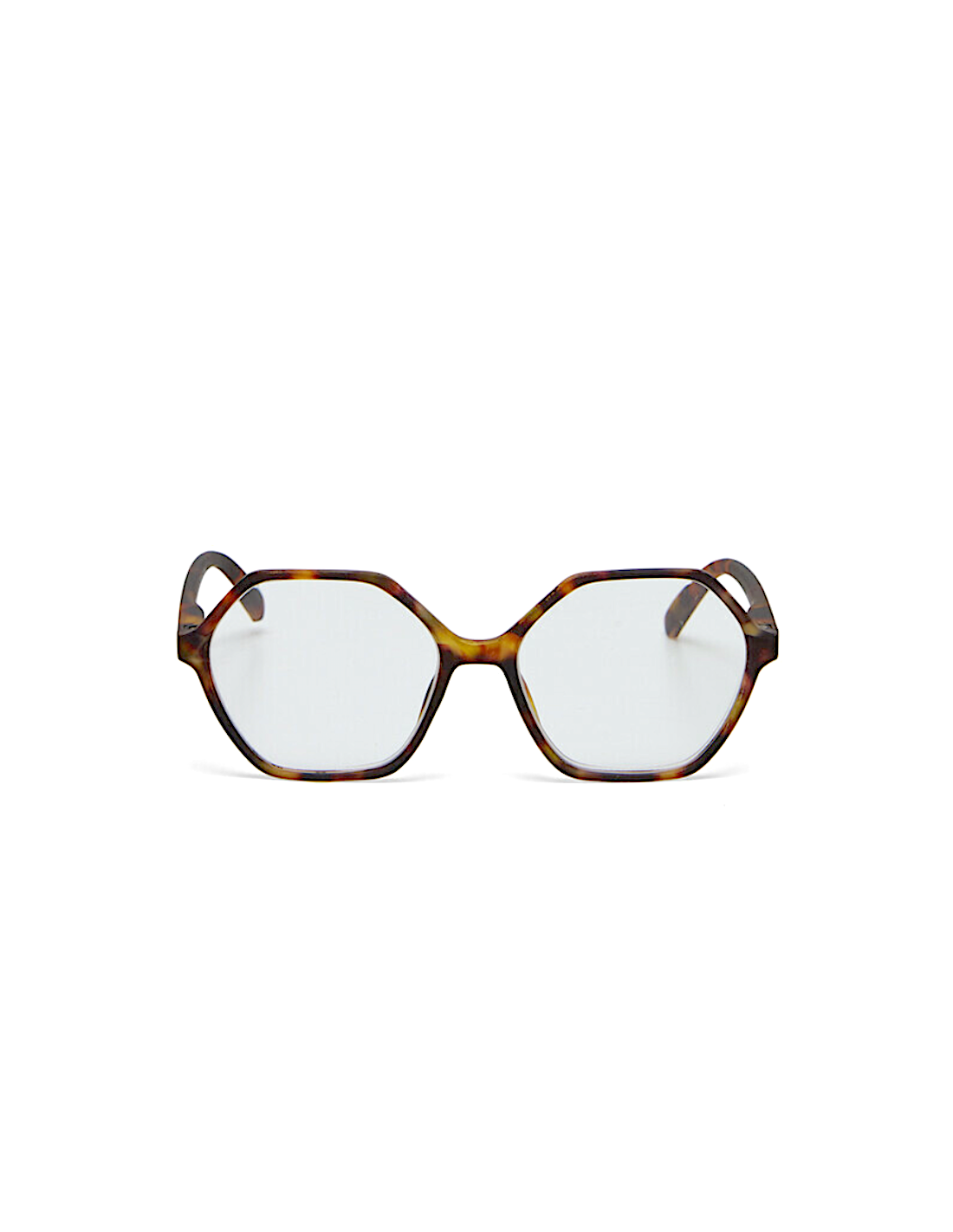 OCCHIALE LETTURA 1.50 VENEZIA CLASSIC HAVANA