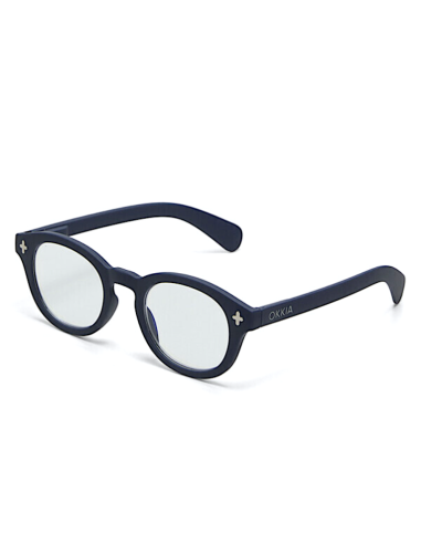 Occhiali da Lettura Milano Midnight +1.50 | shopincasa.it