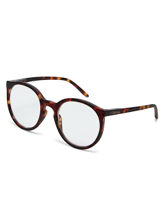 OCCHIALE LETTURA 1.50 BOLOGNA CLASSIC HAVANA