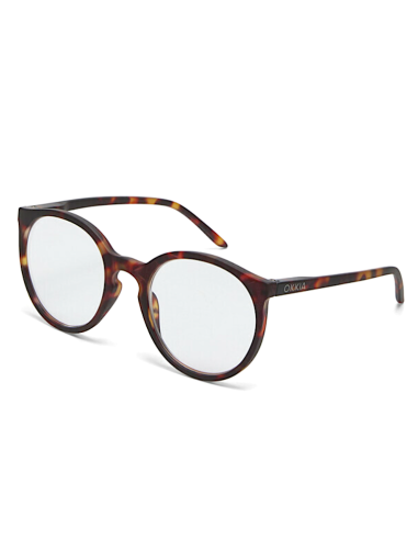 OCCHIALE LETTURA 2.00 BOLOGNA CLASSIC HAVANA