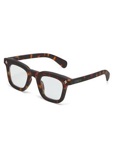 OCCHIALE LETTURA 1.50 FIRENZE CLASSIC HAVANA