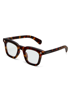 OCCHIALE LETTURA 2.00 FIRENZE CLASSIC HAVANA