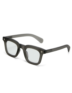 OCCHIALE LETTURA 1.50 FIRENZE TRANSLUCENT SMOKE