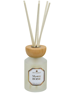 DIFFUSORE 211637C MYSTERE BOISE 200ML CON BACCHETTE