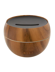 DIFFUSORE 211711 FLAMA 150ML CON LUCE