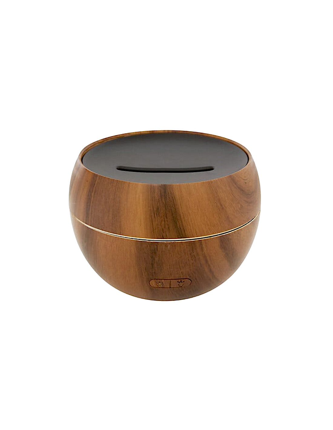 DIFFUSORE 211711 FLAMA 150ML CON LUCE