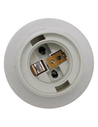 ILLUMINAZIONE: vendita online Lampada ad arco Floris, argento, altezza 177 cm, design moderno ed elegante in offerta