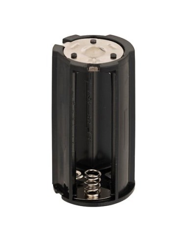 ILLUMINAZIONE: vendita online Lampada LED a fungo Lidi, H 11 cm, colori assortiti, luce decorativa a pile in offerta