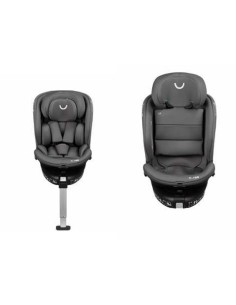 Seggiolino Auto Titane 40-150 Tormenta | Sicurezza e Comfort | Shopincasa.it