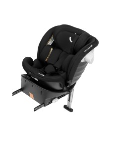 Seggiolino Auto Titane Cosmos | Sicurezza i-Size 40-150 cm | Shopincasa.it