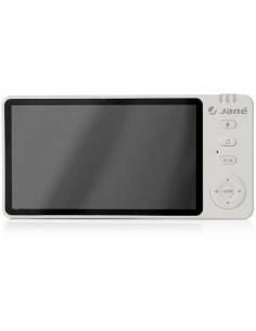 Monitor per Bambini Eye Pro | Telecamera Motorizzata HD | Shopincasa.it 2