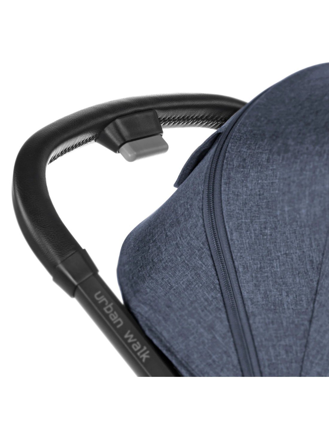 Janè Be Cool Urban Walk | Passeggino Leggero e Robusto 0-22 Kg | Shopincasa.it