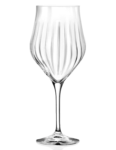 TIMELESS CONF 6 CALICI 65CL