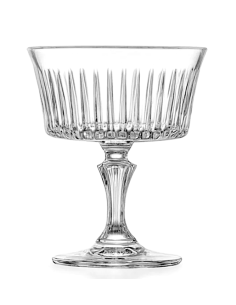 TIMELESS CONF 6 COPPE DESSERT 26CL