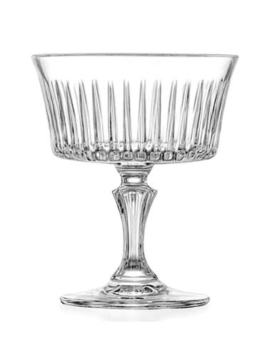 TIMELESS CONF 6 COPPE DESSERT 26CL