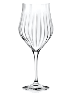 TIMELESS CONF 6 CALICI 55CL