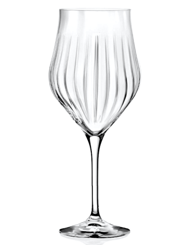 TIMELESS CONF 6 CALICI 55CL