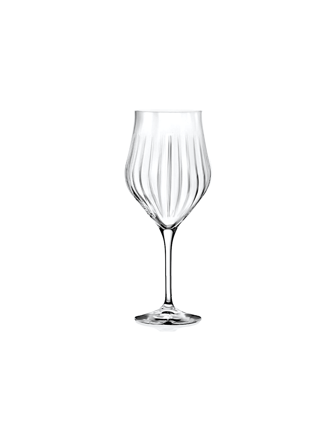 TIMELESS CONF 6 CALICI 55CL