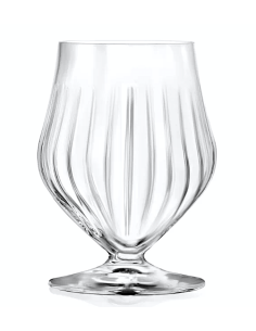 TIMELESS CONF 6 CALICI 45CL STEMLESS