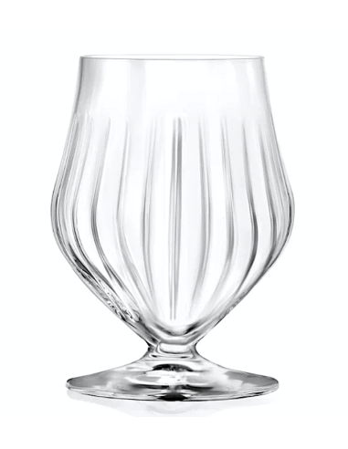 TIMELESS CONF 6 CALICI 45CL STEMLESS