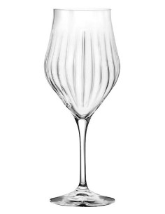 TIMELESS CONF 6 CALICI 45CL