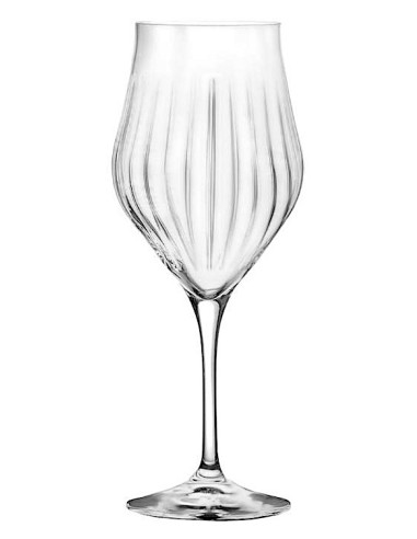 TIMELESS CONF 6 CALICI 45CL