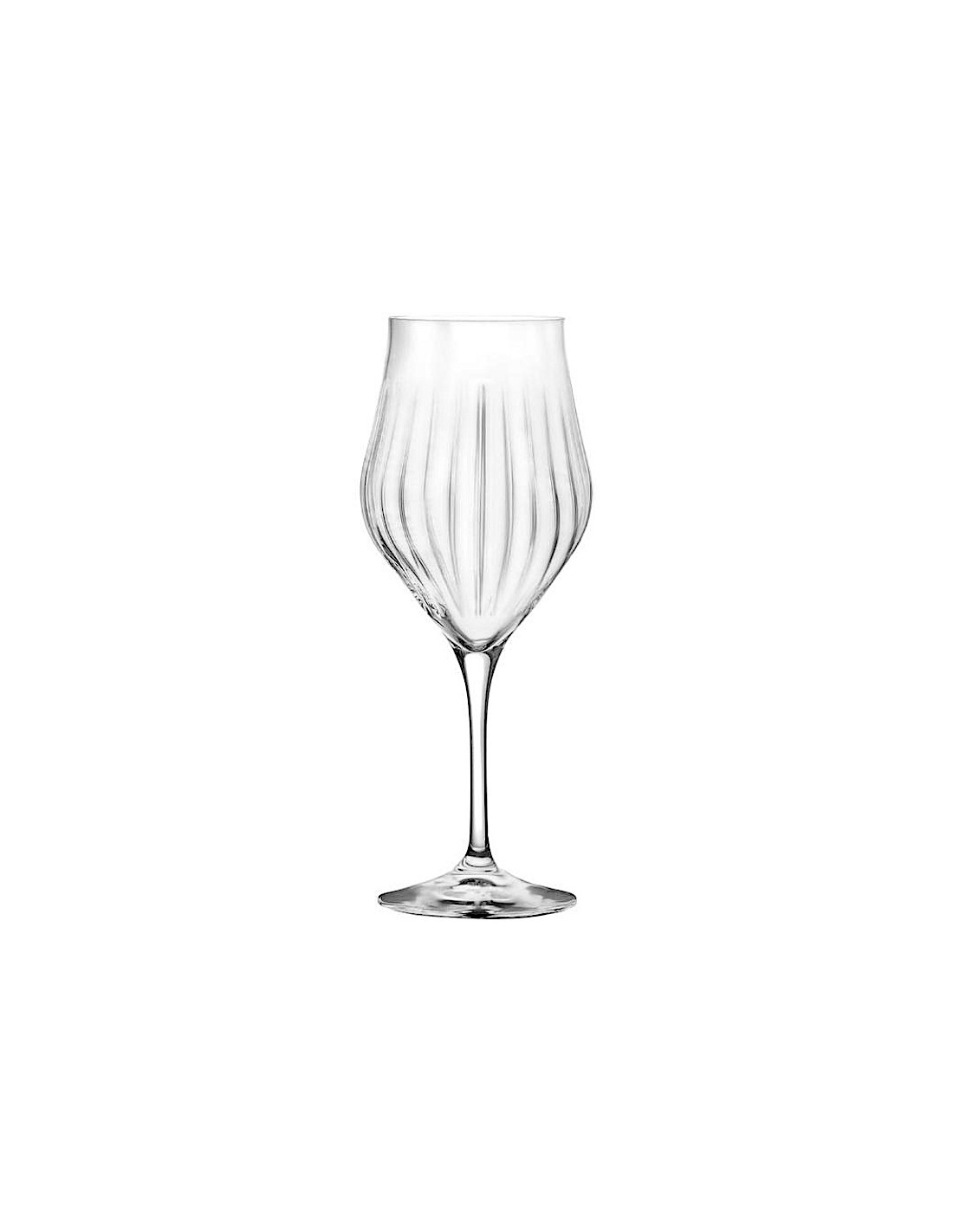 TIMELESS CONF 6 CALICI 45CL