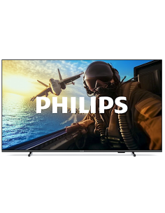 TV 50  50PUS7000/12 SMART ULTRA HD 4K