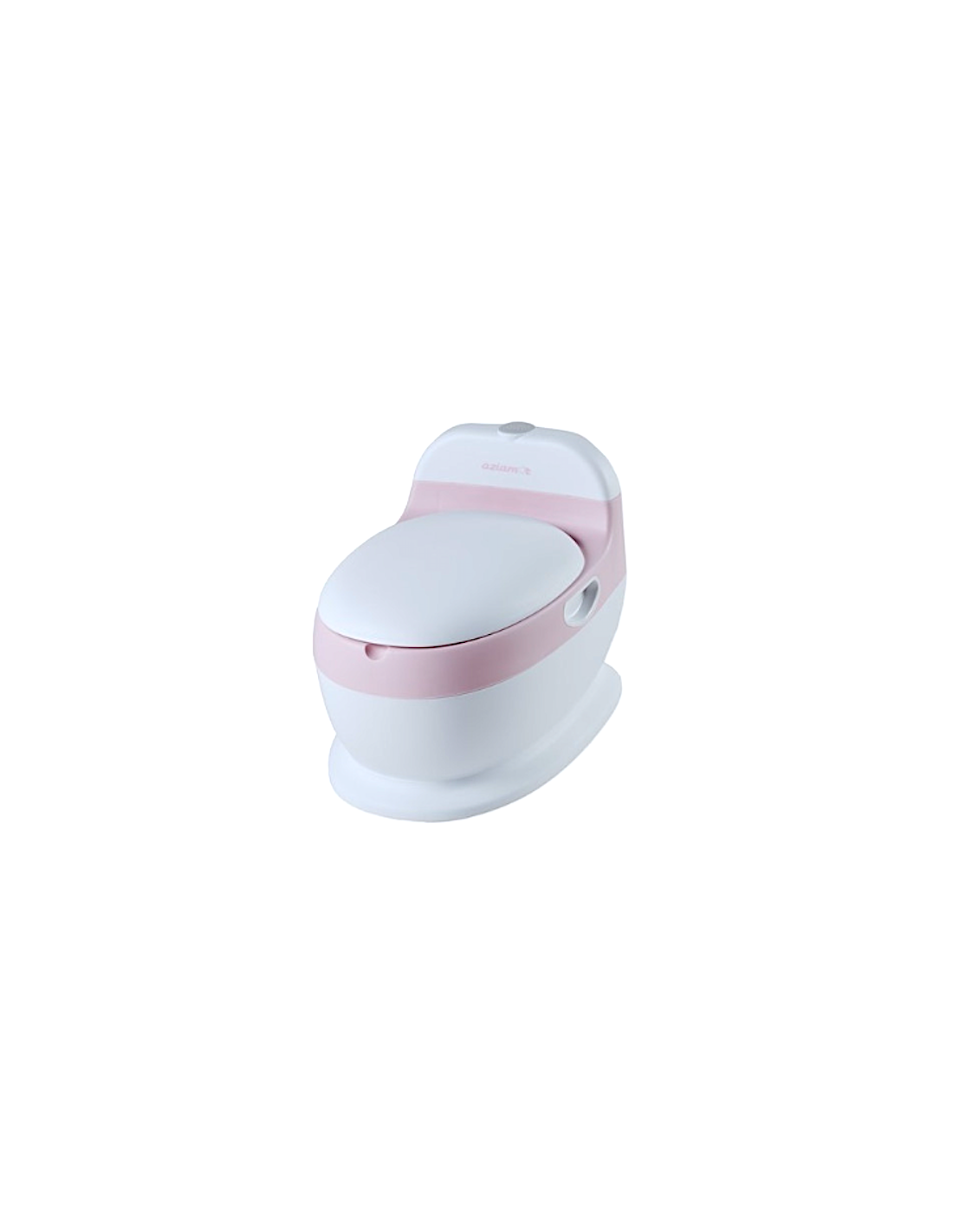 Mini Toilette per Bambini Rosa | shopincasa.it