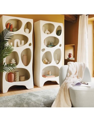 LENZUOLA E ACCESSORI: vendita online Plaid sherpa jacquard Opal, 130 x 170 cm, colori assortiti, morbido e caldo in offerta