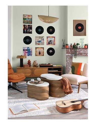 LENZUOLA E ACCESSORI: vendita online Plaid sherpa jacquard Opal, 130 x 170 cm, colori assortiti, morbido e caldo in offerta