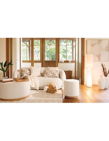 LENZUOLA E ACCESSORI: vendita online Plaid sherpa jacquard Opal, 130 x 170 cm, colori assortiti, morbido e caldo in offerta