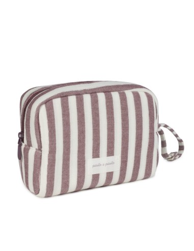Pasito a Pasito Beauty Cherry Strips – Borsa Igiene Neonato | ShopInCasa.it