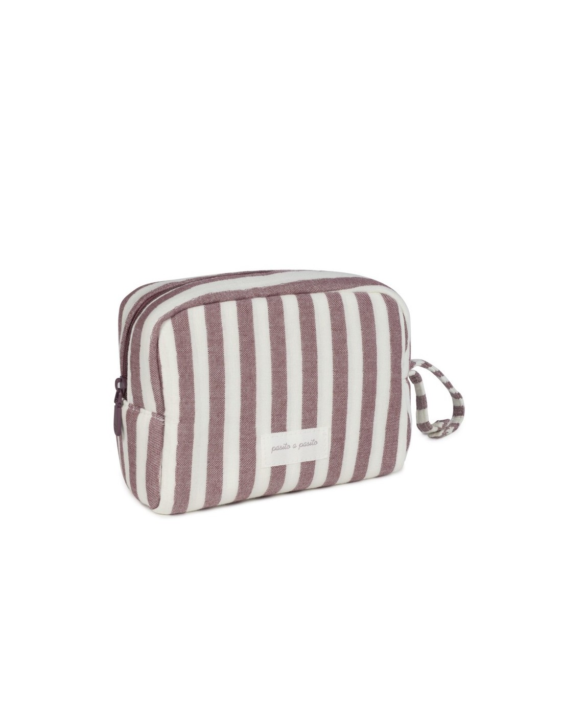 Pasito a Pasito Beauty Cherry Strips – Borsa Igiene Neonato | ShopInCasa.it