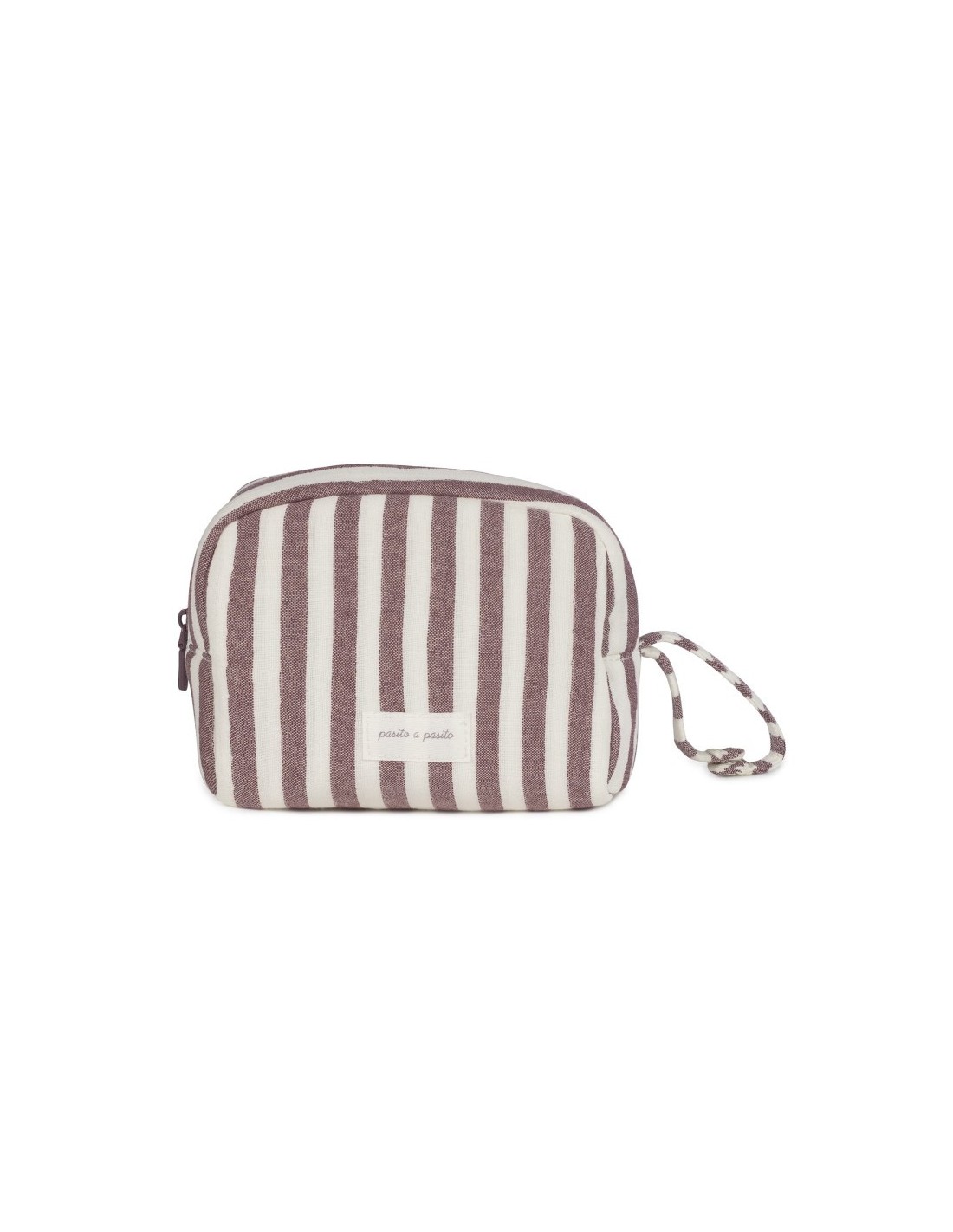 Pasito a Pasito Beauty Cherry Strips – Borsa Igiene Neonato | ShopInCasa.it