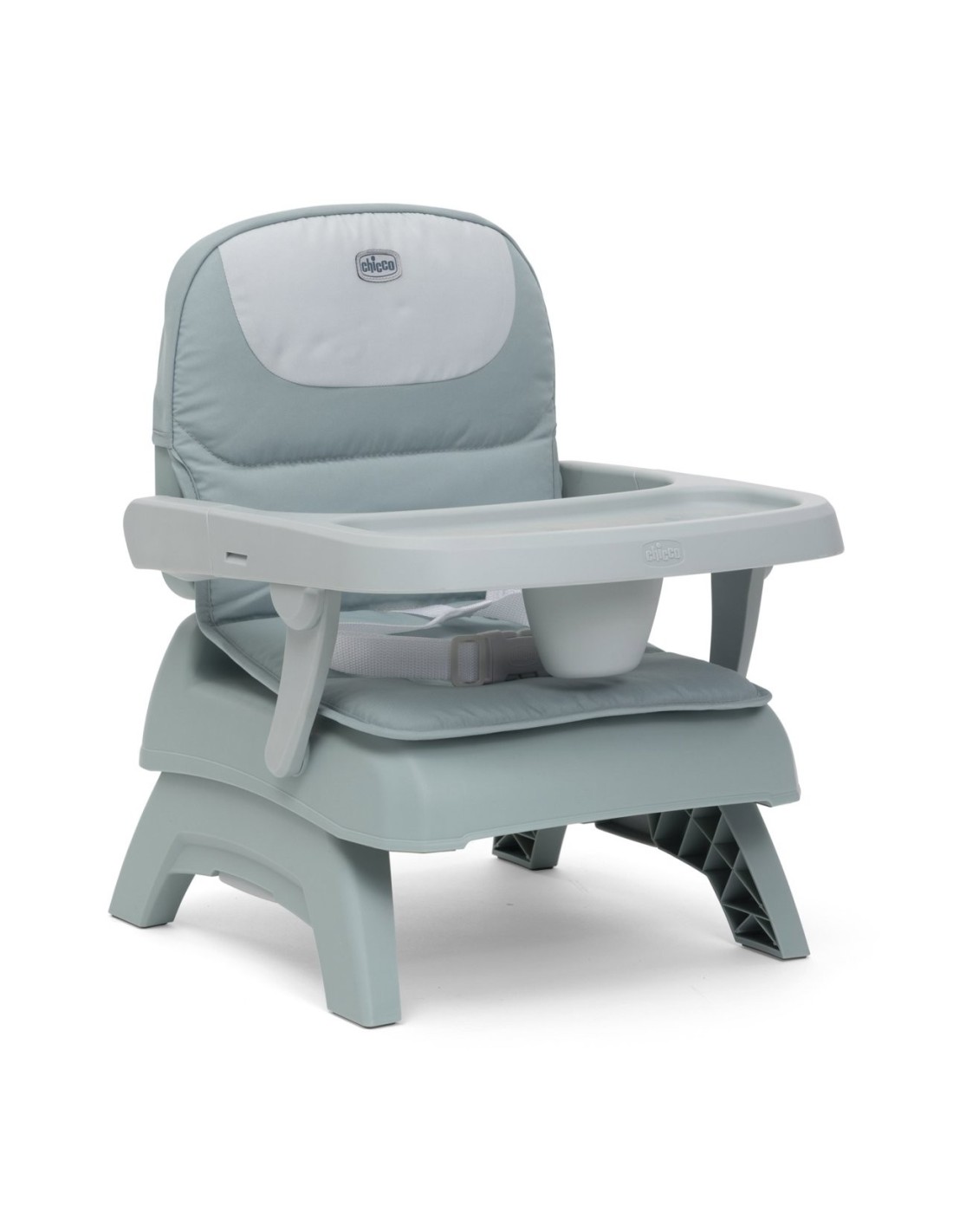 Rialzo Sedia Bento Matcha regolabile e pieghevole | shopincasa.it