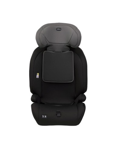 Chicco Gro-Up i-Size 76-150 cm Black | Seggiolino Auto su shopincasa.it