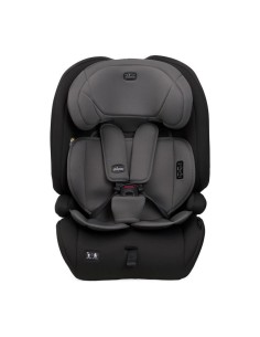 Chicco Gro-Up i-Size 76-150 cm Black | Seggiolino Auto su shopincasa.it
