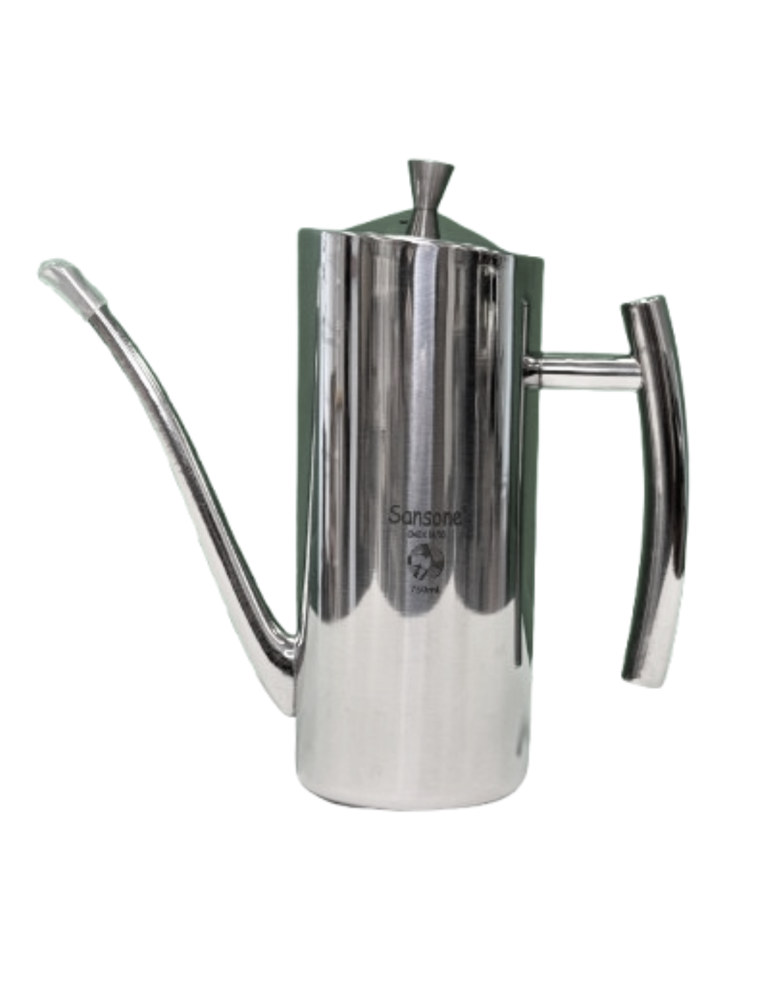 FUSTI E BIDONI: vendita online Set bidone olio 3 litri, oliera 75 cl, contenitore olio Europa, set conservazione olio, access...