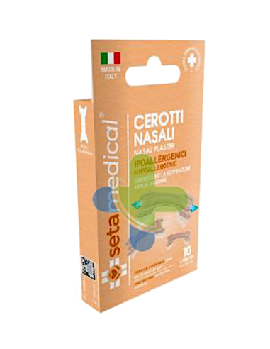 CONF 10 CEROTTI 62092 NASALI