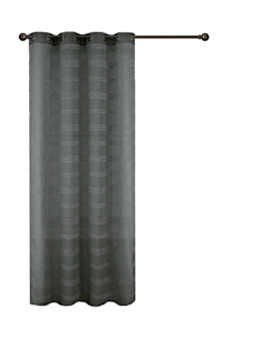 TENDA 116866 DORA COTONE 140X280 ASSORTITO