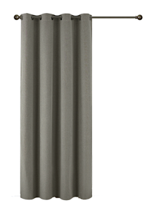 TENDA 116876 AIDA COTONE 140X280 ASSORTITO